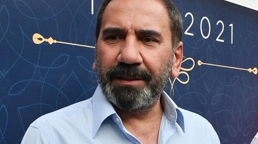 Sivasspor 3 kulvarda da iddialı