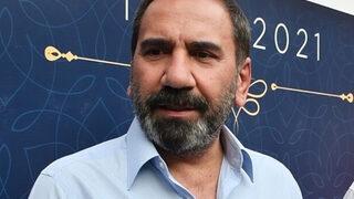 Sivasspor 3 kulvarda da iddialı