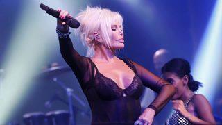 Ajda Pekkan'ın içtiği ölümsüzlük iksiri nedir? Ölümsüzlük iksiri var mı?