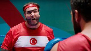 Recep İvedik 5 filmi konusu nedir? Recep İvedik 5 filmi oyuncuları kimlerdir? Recep İvedik 5 hangi kanalda yayınlanacak?