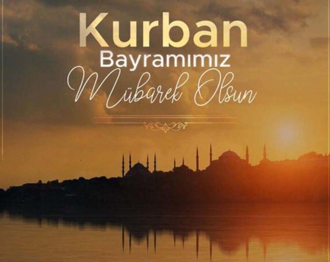 &Ouml;len babaya bayram mesajı! H&uuml;z&uuml;nl&uuml;, duygusal ve resimli bayram mesajları!