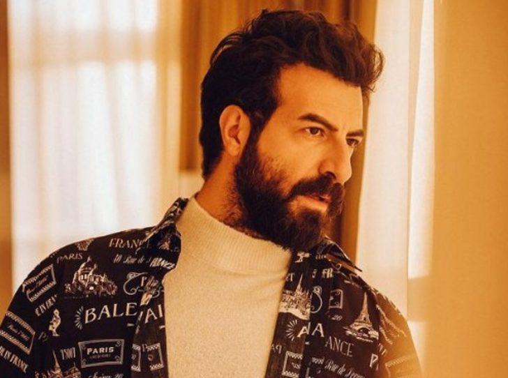 İsmail Demirci kimdir, kaç yaşında? Arka Sokaklar'da Hüsnü Çoban'ın yerine gelecek olan İsmail Demirci nereli, eşi kim? G2