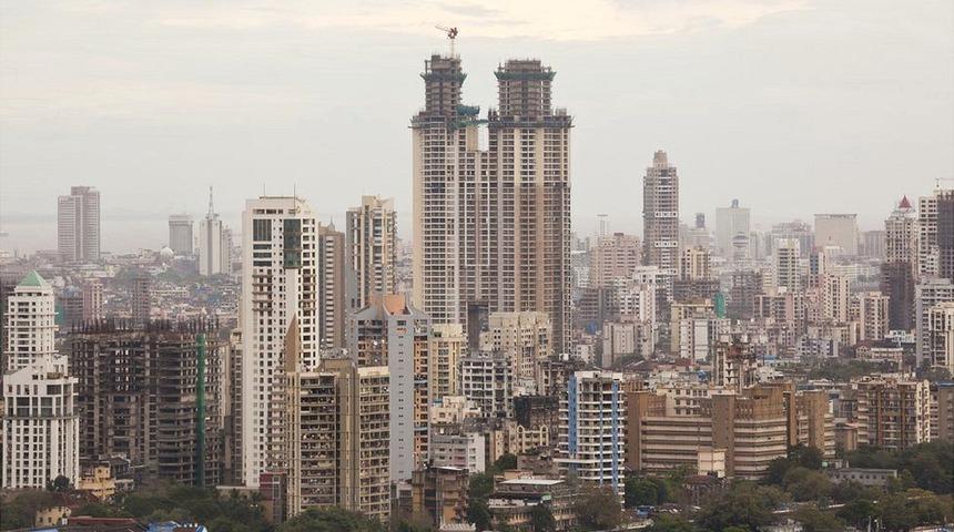 "Saldırı planı &ccedil;ok iyi yapılmış"