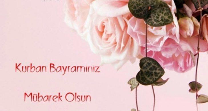 Eşe, dosta, arkadaşa anlamlı bayram mesajları 2021! İşte en güzel ve farklı Kurban Bayramı mesajları G3