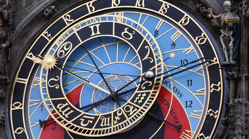 20 Temmuz günlük burç yorumları: Bugün olumlu enerjiler etrafınızı saracak!