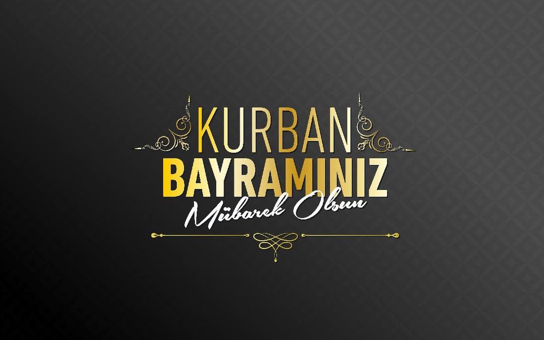 Resimli bayram mesajları: Bayram&rsquo;da sevdiklerinize yollayabileceğiniz birbirinden g&uuml;zel bayram mesajları!
