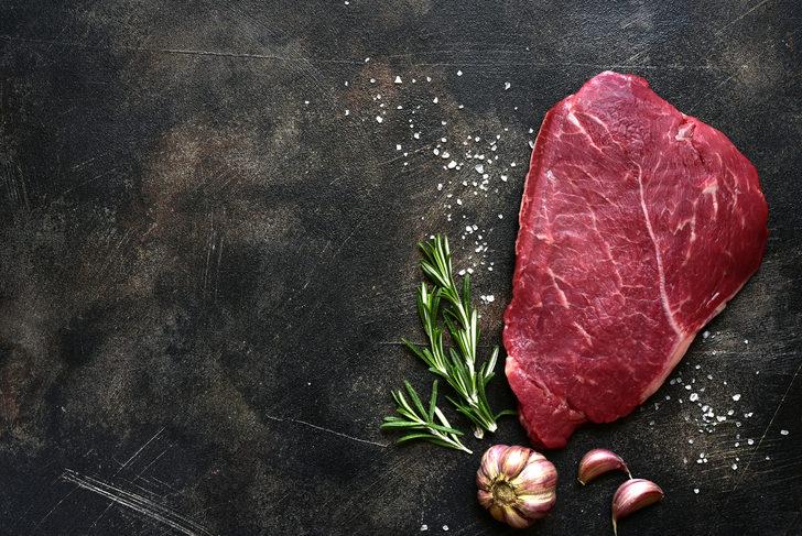 Kurban eti nasıl dağıtılır? Kurban eti nasıl saklanır? G3