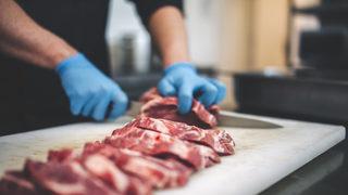 Kurban eti nasıl dağıtılır? Kurban eti nasıl saklanır?