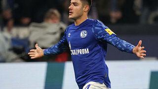  Milli futbolcu Ozan Kabak'a 9,5 milyon Euro