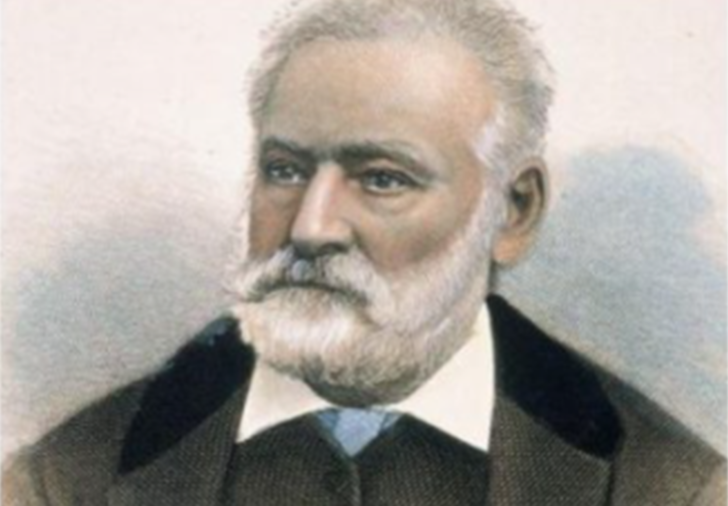 askin gucunu ispat etti victor hugo ya duydugu ask nedeniyle hayatini heba eden kadin juliette drouet mynet trend