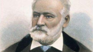 Aşkın gücünü ispat etti! Victor Hugo’ya duyduğu aşk nedeniyle hayatını heba eden kadın: Juliette Drouet