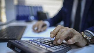 Yargıtay’dan flaş kıdem tazminatı kararı: Yabancı para ile hesaplanıp ödenebilir