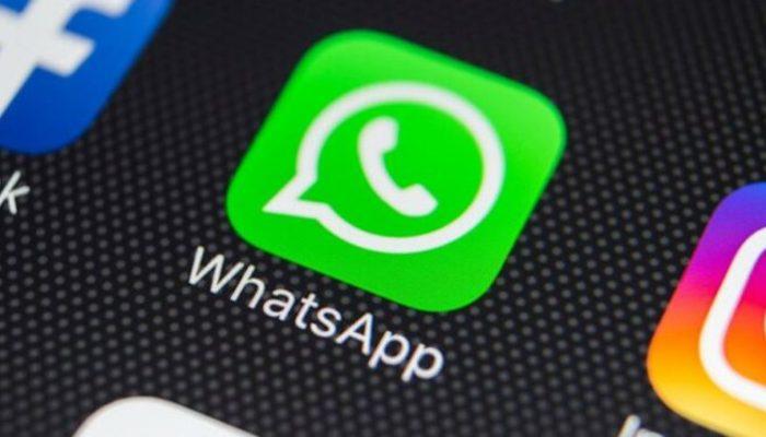 WhatsApp, aldığı yenilikler ile beraber gelişmeye devam ediyor