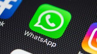 WhatsApp yakında iPad uygulaması olarak gelebilir