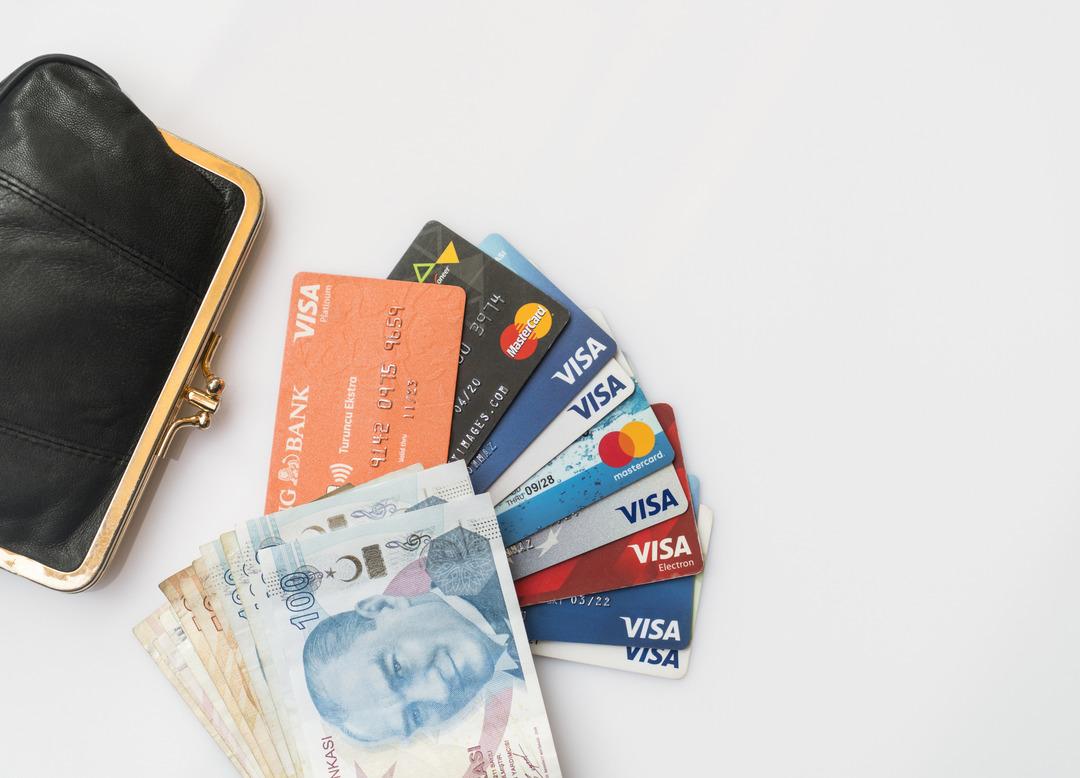 Faizsiz nakit para fırsatı: Kredi kartı kullanan bir&ccedil;ok kişi bunu bilmiyor! 