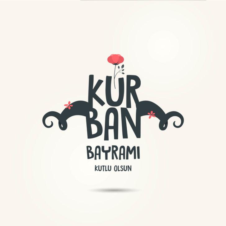 Eid mubarak ne demek? Eid mubarak ne anlama geliyor? G2