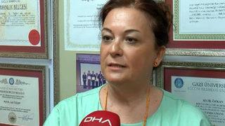 Biontech'in iki dozundaki süre değişikliğinde bayram etkisi