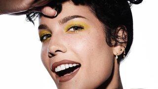 Halsey kimdir? Halsey kaç yaşında ve nereli? Doğum yaptı mı?