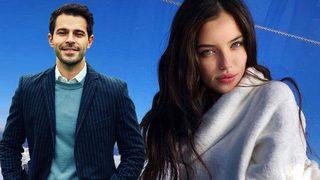 İntihar girişiminde bulundu! Aygün Aydın'ın evine ambulans geldi