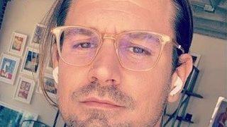 Alev Aydın kimdir? Kaç yaşında ve nereli? İşte Halsey ile Alev Aydın'ın çocuğunun ismi...