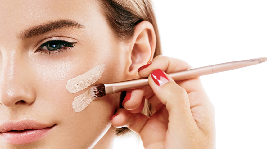 Güne güzel başlayın! Makyajsız harika görünmek için 5 basit kural