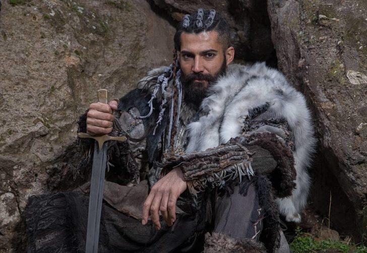 Deliler Fatih’in Fermanı filmi nerede çekildi? Deliler Fatih’in Fermanı oyuncuları G2