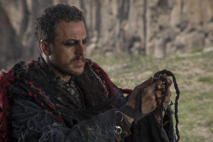 Deliler Fatih’in Fermanı filmi nerede çekildi? Deliler Fatih’in Fermanı oyuncuları G5