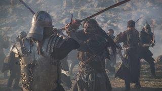 Deliler Fatih’in Fermanı filmi nerede çekildi? Deliler Fatih’in Fermanı oyuncuları