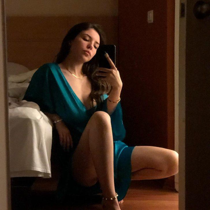 Aygün Aydın intihar mı etti? Aygün Aydın neden intihar etti? G3