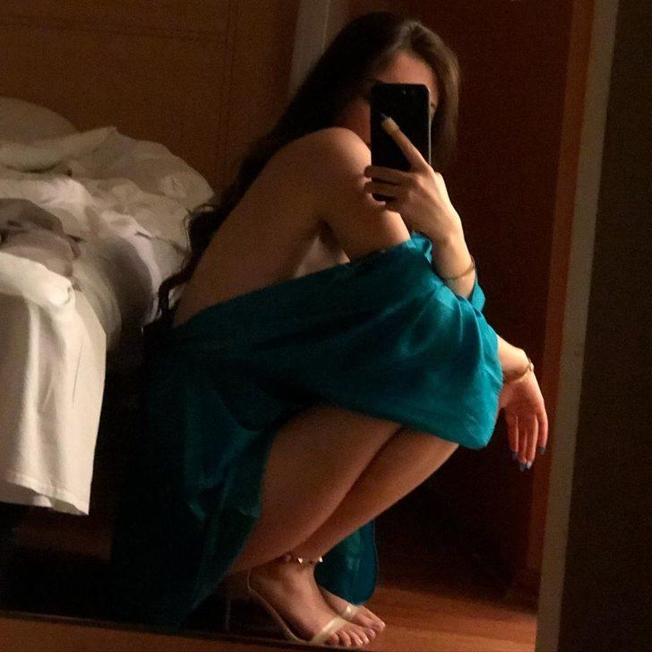 Aygün Aydın intihar mı etti? Aygün Aydın neden intihar etti? G4