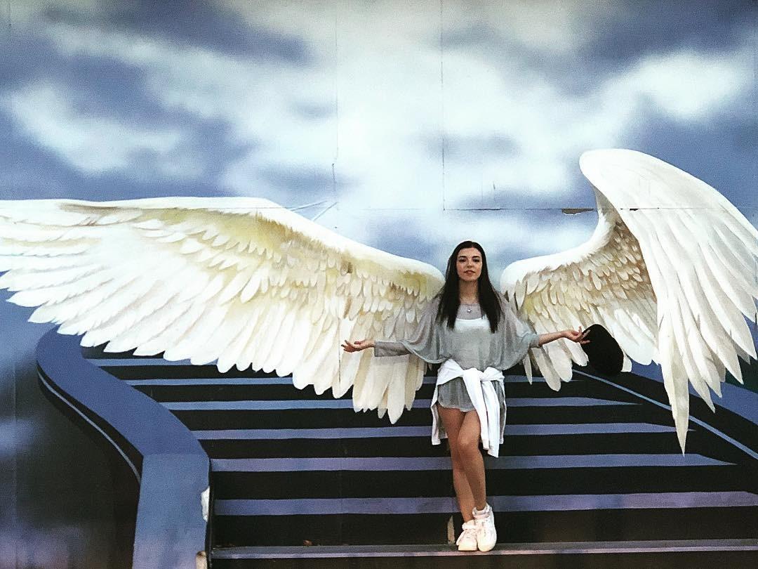 Ayg&uuml;n Aydın intihar mı etti? Ayg&uuml;n Aydın neden intihar etti?