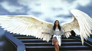 Aygün Aydın intihar mı etti? Aygün Aydın neden intihar etti?