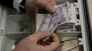 Malülen emeklilik şartları nelerdir? Hangi hastalıklarda mümkün?