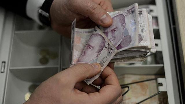 Malülen emeklilik şartları nelerdir? Hangi hastalıklarda mümkün?