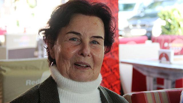 Fatma Girik kimdir? Kaç yaşında ve nereli? Fatma Girik sağlık durumu nasıl?