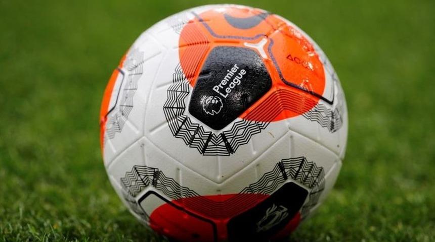 Premier Lig futbolcusu &ccedil;ocuk yaşta biriyle cinsel ilişki su&ccedil;lamasıyla g&ouml;zaltına alındı