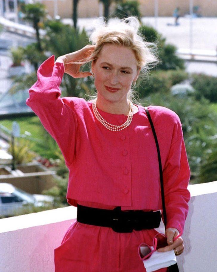 Mary Poppins: Sihirli Dadı filmi konusu ne? Mary Poppins: Sihirli Dadı oyuncuları kimler? G1