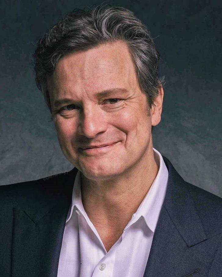 Mary Poppins: Sihirli Dadı filmi konusu ne? Mary Poppins: Sihirli Dadı oyuncuları kimler? G3