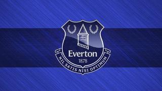 Everton'da skandal! Çocuk istismarı nedeniyle kadro dışı bırakıldı