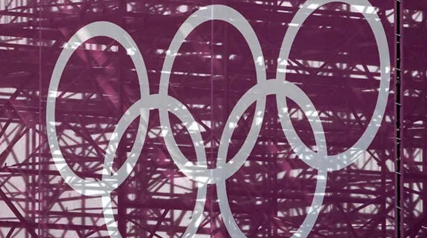 Japonya'da şok açıklama! Olimpiyatlar son anda iptal olabilir