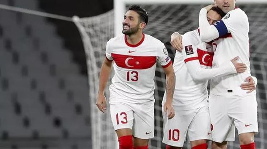 Adana Demirspor&rsquo;dan transferde Umut Meraş transferi!