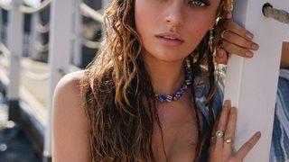 Ada Masalı neden yok? Ada Masalı yeni bölüm ne zaman?