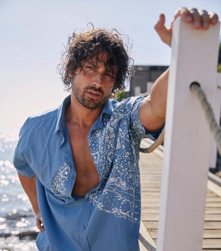 Ada Masalı neden yok? Ada Masalı yeni bölüm ne zaman? G1