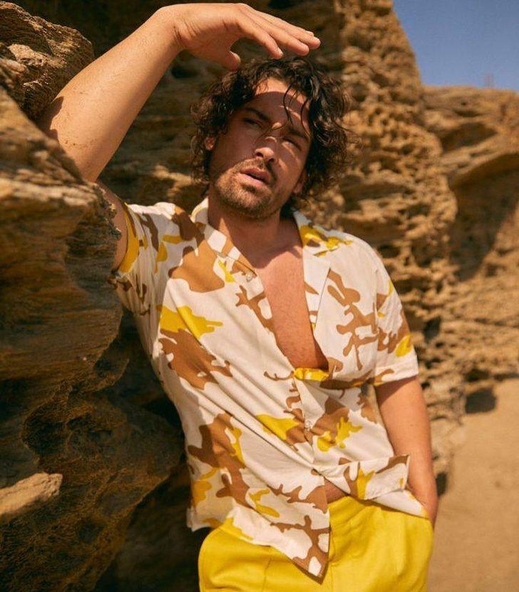 Ada Masalı neden yok? Ada Masalı yeni bölüm ne zaman? G2