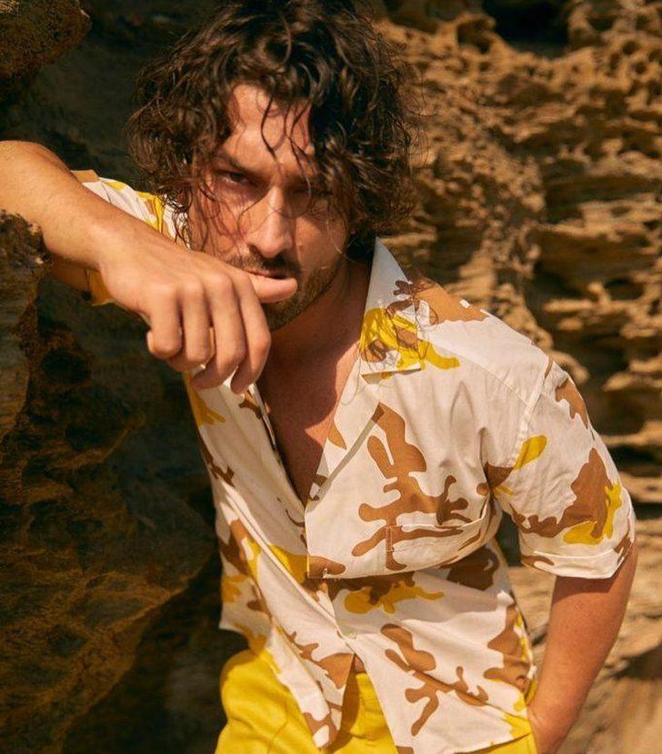 Ada Masalı neden yok? Ada Masalı yeni bölüm ne zaman? G3