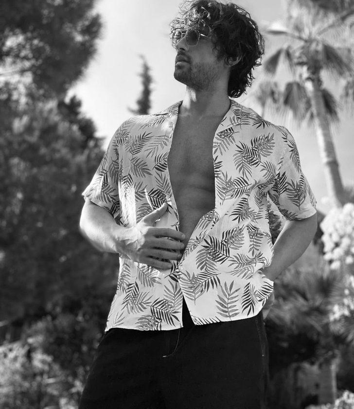 Ada Masalı neden yok? Ada Masalı yeni bölüm ne zaman? G4