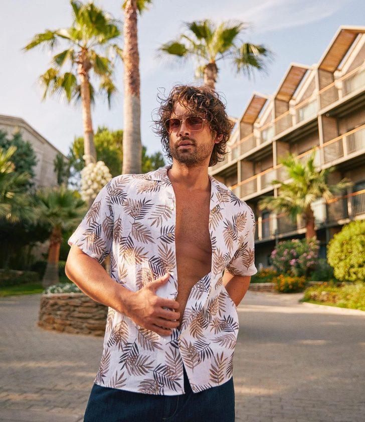 Ada Masalı neden yok? Ada Masalı yeni bölüm ne zaman? G5