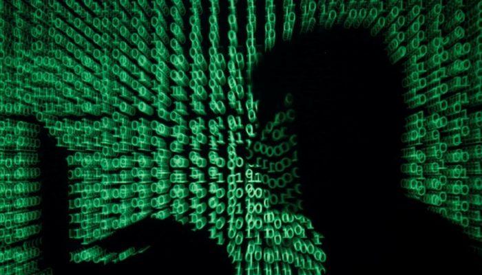 Çin’den Siber Saldırı İddialarına Yanıt