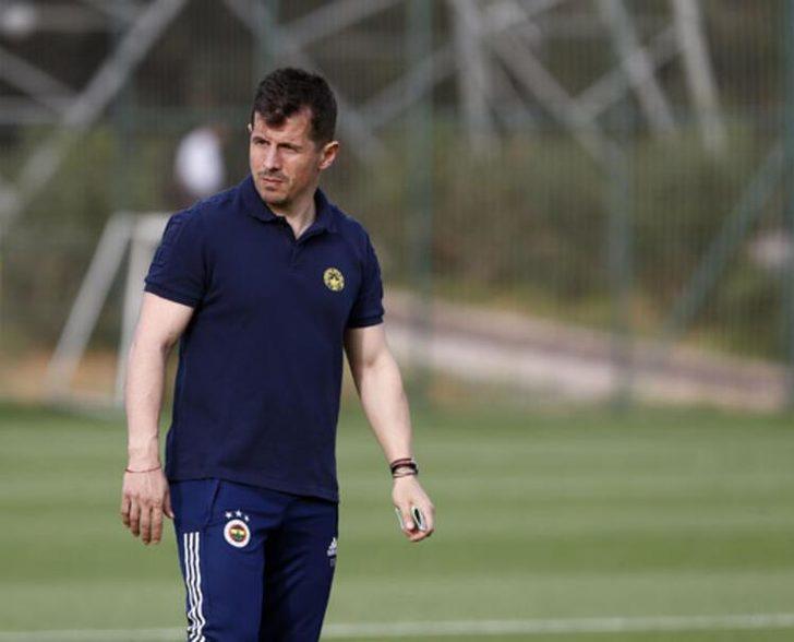 Fatih Terim'den Dorukhan Toköz'e veto! G5