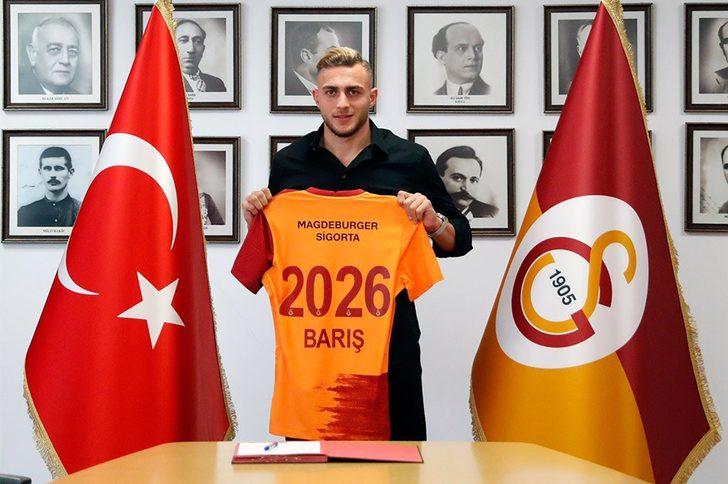 Fatih Terim'den Dorukhan Toköz'e veto! G2